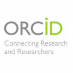 ORCID