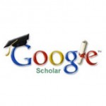 Google Scholar