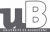 U-Bourgogne