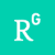 Follow me on ResearchGate